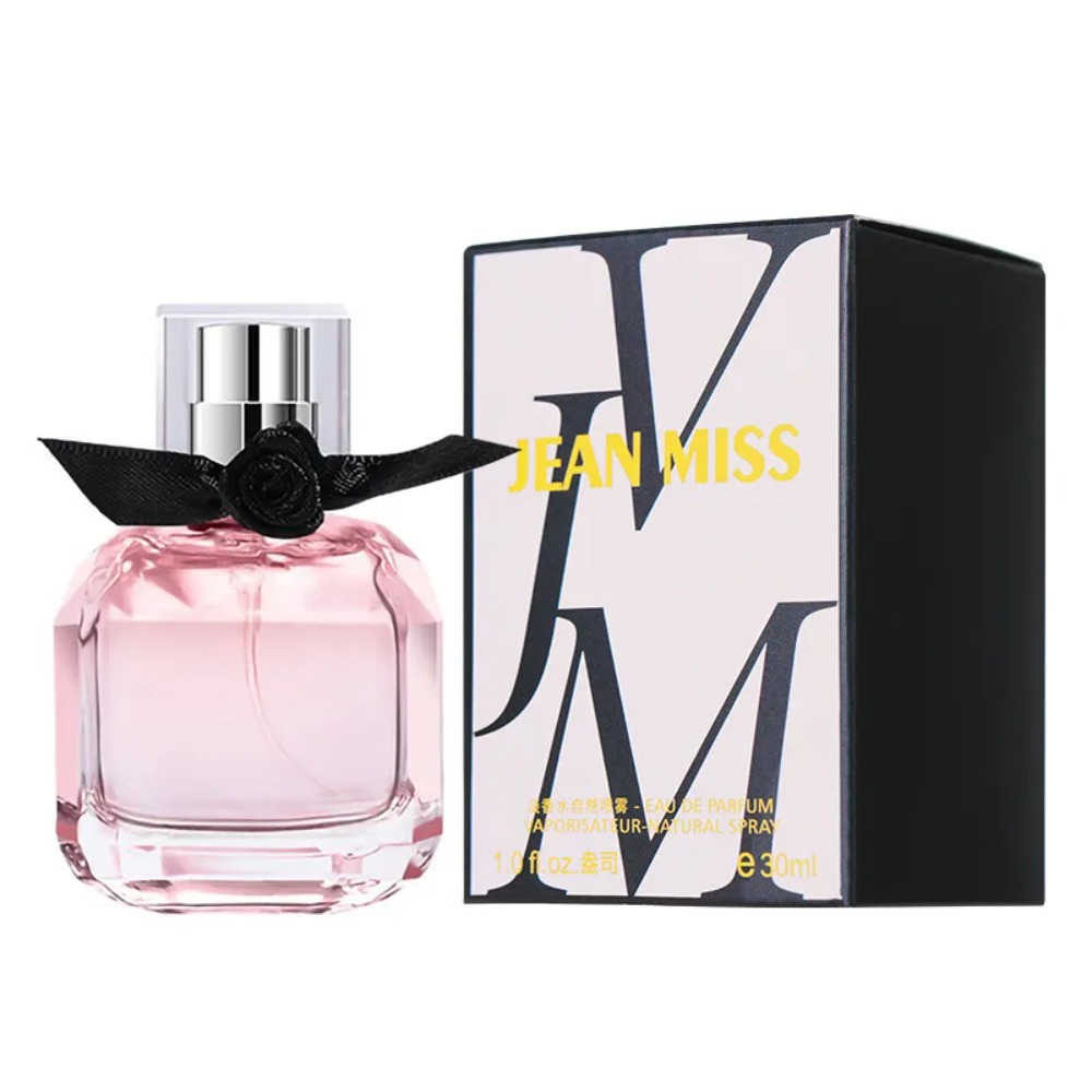 30ML Mon Paris Perfume Luxury  - Perfume Fragrance Paris review and price