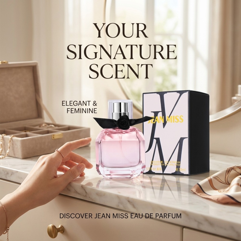 30ML Mon Paris Perfume Luxury  - Perfume Fragrance Paris review and price
