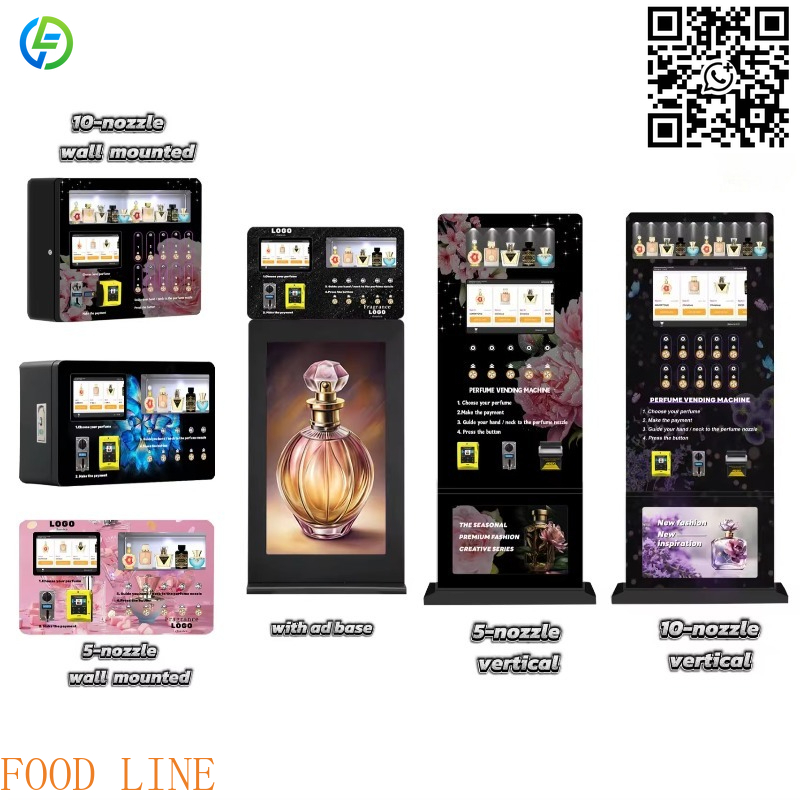 Customized Men's Sale on Coin- - On Perfume & Fragrance Kota Bogor review and price