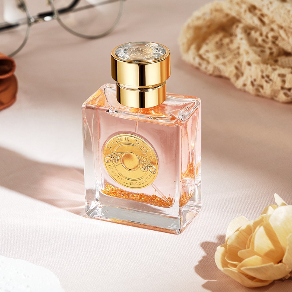 Floral-based Luxury Perfume Pa - Perfume Fragrance Paris review and price
