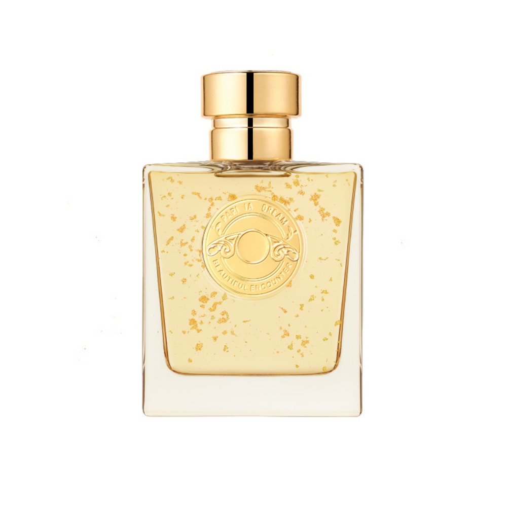 Floral-based Luxury Perfume Pa - Perfume Fragrance Paris review and price