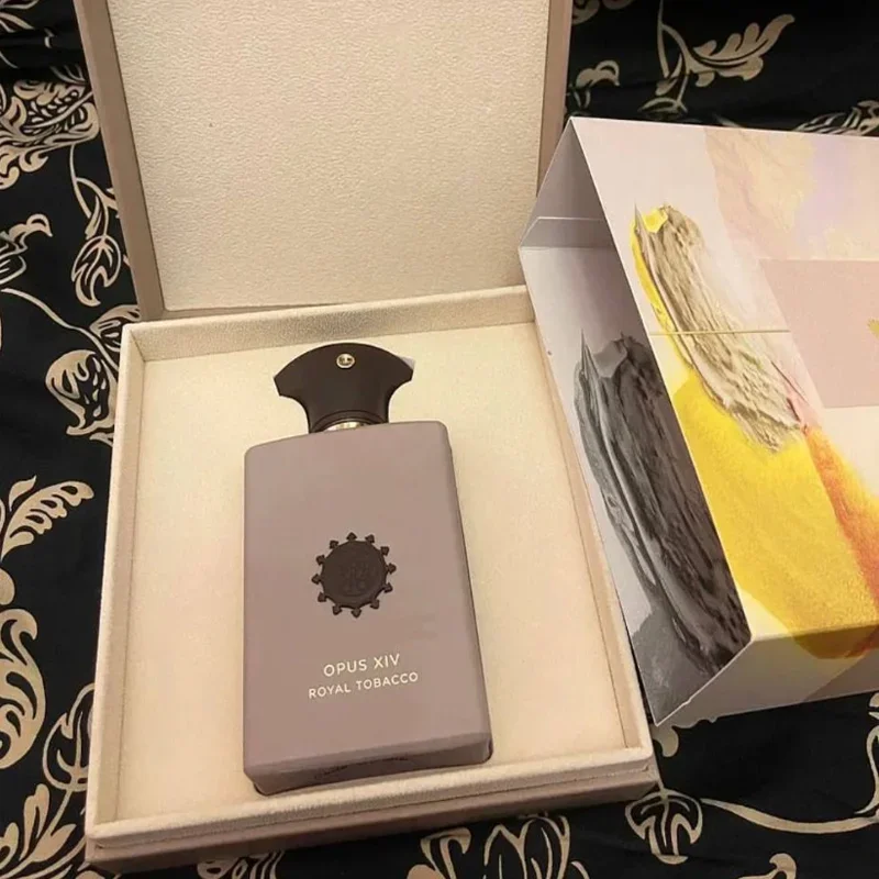 100ml Unisex Eau De Parfum Lon - Perfume Adrien Fragrance review and price