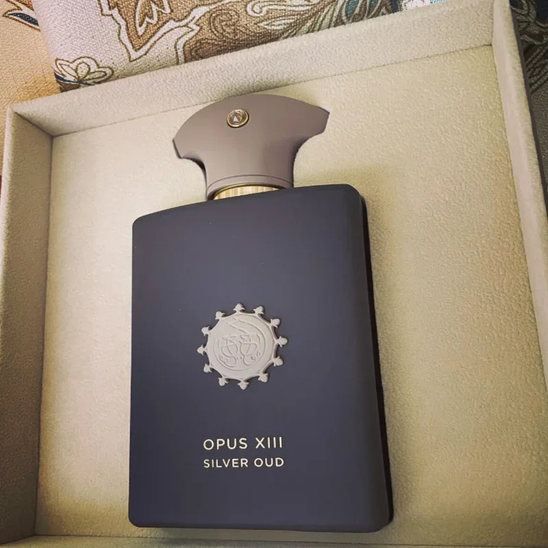100ml Unisex Eau De Parfum Lon - Perfume Adrien Fragrance review and price