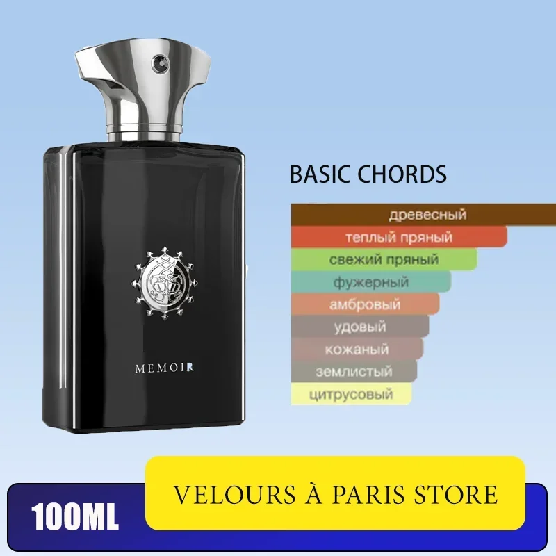 100ml Unisex Eau De Parfum Lon - Perfume Adrien Fragrance review and price