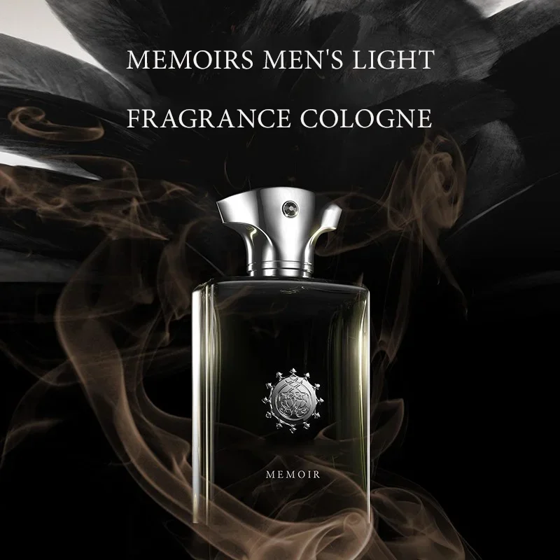 100ml Unisex Eau De Parfum Lon - Perfume Adrien Fragrance review and price