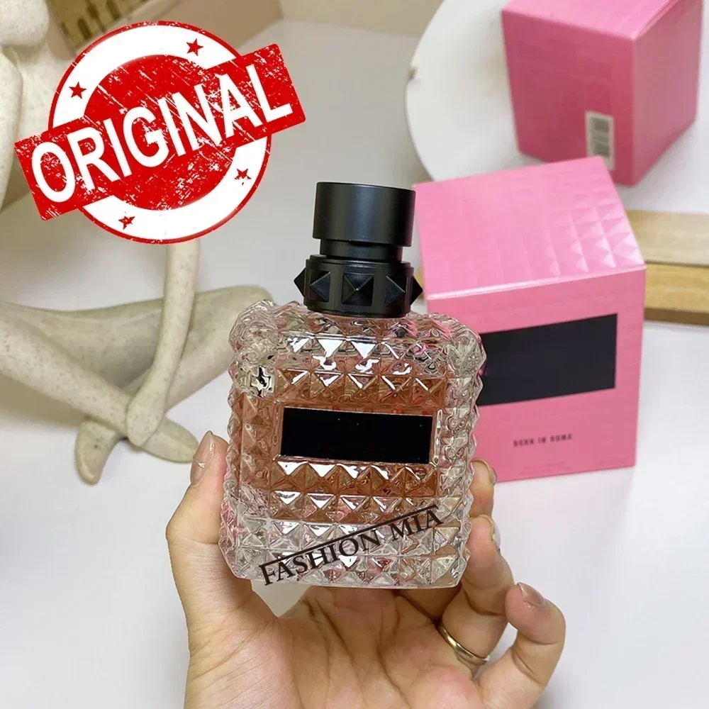 100ml Brand Perfume Designer G - Perfume Adrien Fragrance review and price