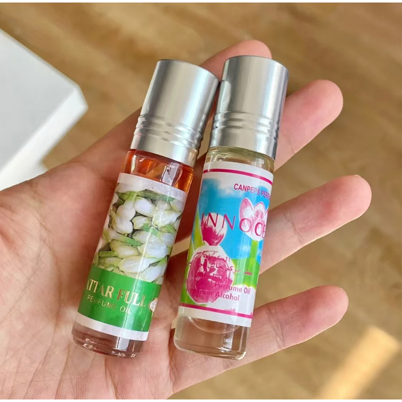 Dubai Perfume Lasting Fragranc - Perfume Fragrance Dubai review and price