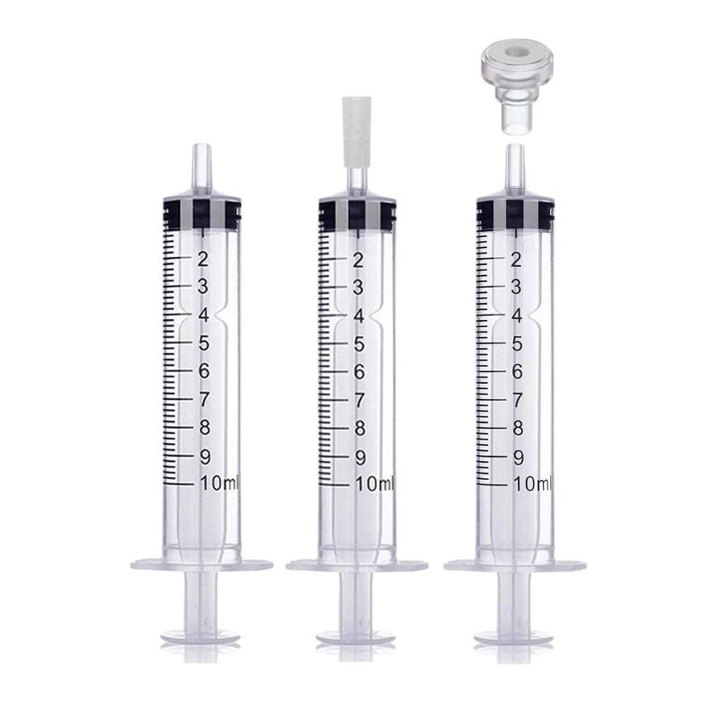 Perfume Liquid Transfer Syring - Perfume Fragrance Gallon review and price