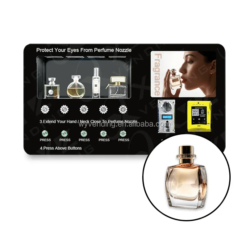 Factory Direct Supply XYZ Frag - Perfume Fragrance Direct review and price